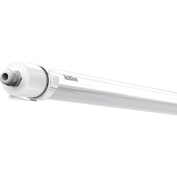 lichtline LED-Feuchtraumleuchte 4000/5000/6500K 811595300022